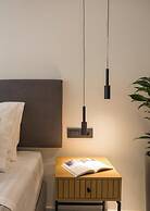 Hermes City Living