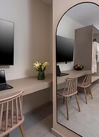 Hermes City Living