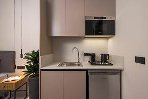 Hermes City Living