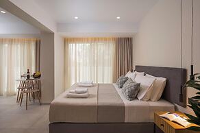Hermes City Living