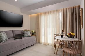 Hermes City Living