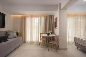 Hermes City Living