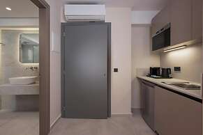 Hermes City Living