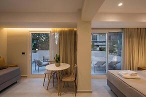 Hermes City Living