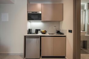 Hermes City Living