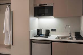 Hermes City Living