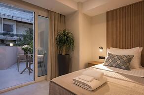 Hermes City Living