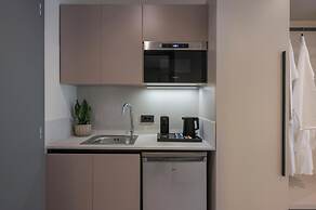 Hermes City Living