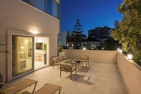 Hermes City Living