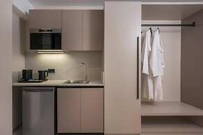 Hermes City Living