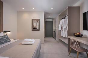 Hermes City Living