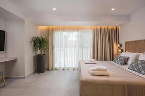 Hermes City Living