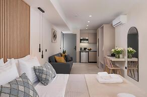 Hermes City Living