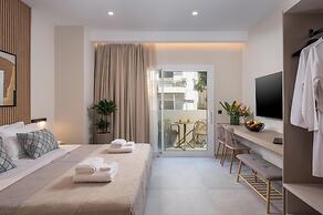 Hermes City Living