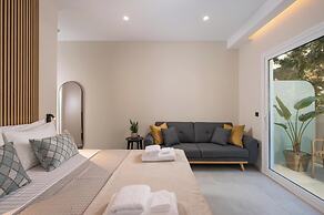 Hermes City Living