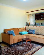 Evedar Home