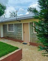Evedar Home