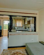 Evedar Home