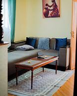Evedar Home