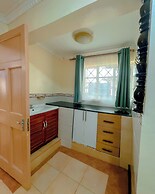Evedar Home