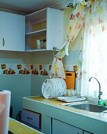 Evedar Home