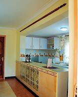 Evedar Home