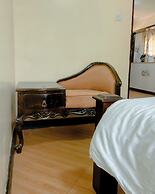 Evedar Home