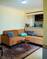 Evedar Home