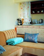 Evedar Home
