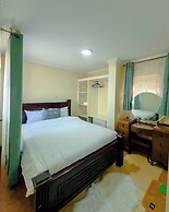 Evedar Home
