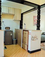 Evedar Home