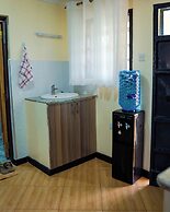Evedar Home