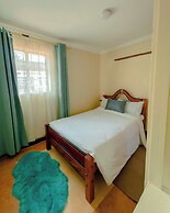 Evedar Home
