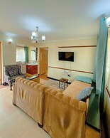 Evedar Home