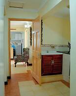 Evedar Home