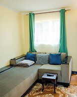 Evedar Home