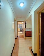 Evedar Home