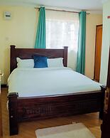Evedar Home