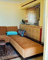 Evedar Home
