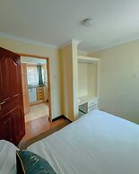 Evedar Home