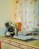 Evedar Home