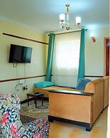 Evedar Home