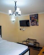 Evedar Home