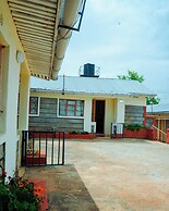 Evedar Home