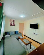 Evedar Home