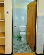Evedar Home
