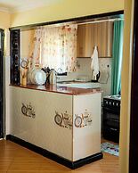 Evedar Home