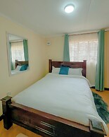 Evedar Home