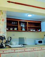 Evedar Home