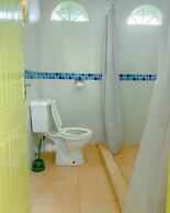 Evedar Home
